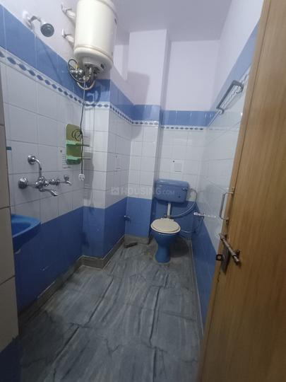 Saket Nagar, Shyam Nagar Main Image 1