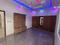 Jinke Thimmanahalli Bedroom 2