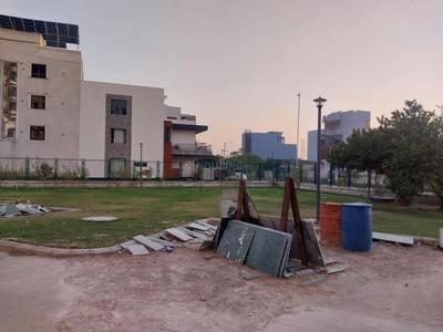 Image of 1742 Sq.ft 3 BHK Apartment / Flat for sale in Jaypee Kensington Boulevard, Sector 131, Noida for Rs. 16500000