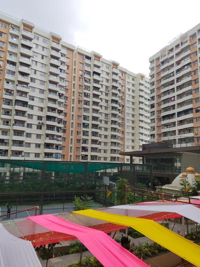 Sukhwani Skylines Main Image 1