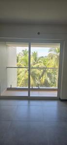 Bedroom Image of 1200 Sq.ft 2 BHK Apartment / Flat for sale in Chevayur Kozhikode for Rs. 11500000