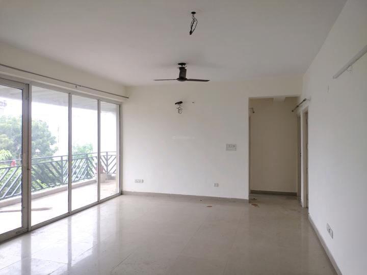 Sector 81 Main Image 1