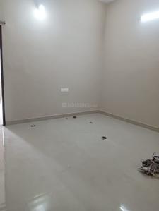 Hall Image of 800 Sq.ft 2 BHK Apartment / Flat for rent in Mowa Raipur for Rs. 13000
