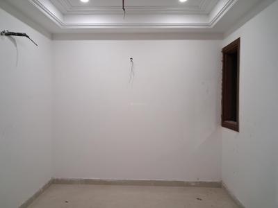 Living Room Image of 1450 Sq.ft 4 BHK Apartment / Flat for sale in JMD Siddhi Vinayak, Sector 73 Noida for Rs. 8200000