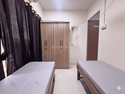 Image of GetSetHome - Kurla East  in Kurla East, Mumbai