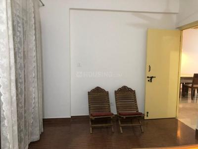 Bedroom Image of 1237 Sq.ft 3 BHK Apartment / Flat for sale in White Field Ville, Whitefield Bengaluru for Rs. 9100000
