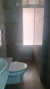 Image of 1600 Sq.ft 3 BHK Apartment / Flat for sale in Shree Sawan Serenity, Nerul, Navi Mumbai for Rs. 27500000