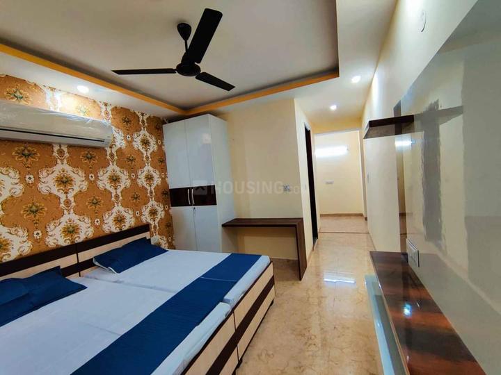 Royal homes, Sector 42, Gurgaon Property ID 14687804