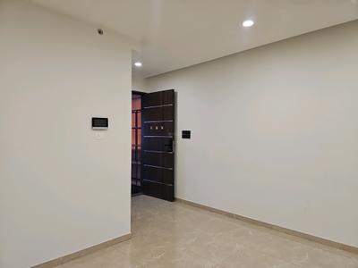 Living Room Image of 904 Sq.ft 2 BHK Apartment / Flat for sale in Kohinoor Riverdale , Kharadi Pune for Rs. 9700000