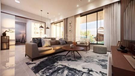 Suman Kunj Main Image 1