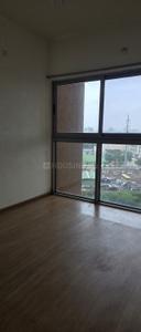 Bedroom Image of 1100 Sq.ft 2 BHK Apartment / Flat for sale in Amanora Adreno Towers, Hadapsar Pune for Rs. 14000000