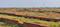 Patrapada Main Image 1