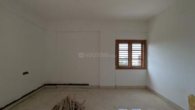 Bedroom Image of 1890 Sq.ft 3 BHK Apartment / Flat for sale in Bikasipura Bengaluru for Rs. 16500000