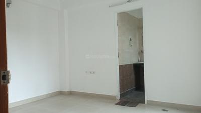 Bedroom Image of 1148 Sq.ft 2 BHK Apartment / Flat for sale in Adya Moore Exotica, Ashok Nagar Kolkata for Rs. 7500000