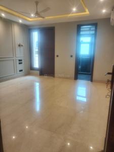 Hall Image of 2340 Sq.ft 3 BHK Builder Floor for rent in Panchsheel Enclave New Delhi for Rs. 175000