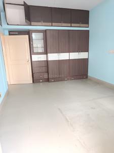 Bedroom Image of 1200 Sq.ft 2 BHK Apartment / Flat for rent in Kalyani Nadia for Rs. 14000