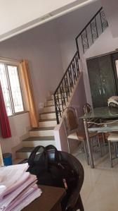Bedroom Image of 2800 Sq.ft 4 BHK Villa for sale in Sus Pune for Rs. 40000000