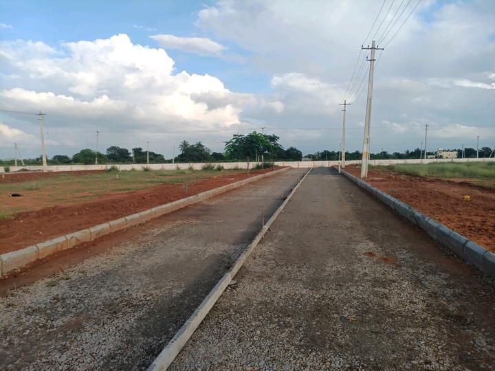 SGD Fourth City Main Image 1