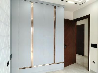 Bedroom Image of 2851 Sq.ft 4 BHK Builder Floor for sale in Malibu Town Floors, Sector 47 Gurgaon for Rs. 32500000