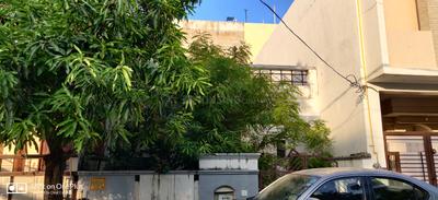 Image of 890 Sq.ft 1.5 BHK Independent House for sale in Eldeco II, Lucknow for Rs. 10000000