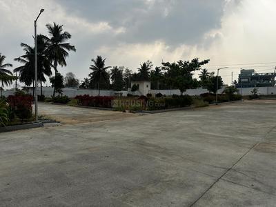Image of 943 Sq.ft Residential Plot / Land for sale in Kaggalipura, Bengaluru for Rs. 5658000