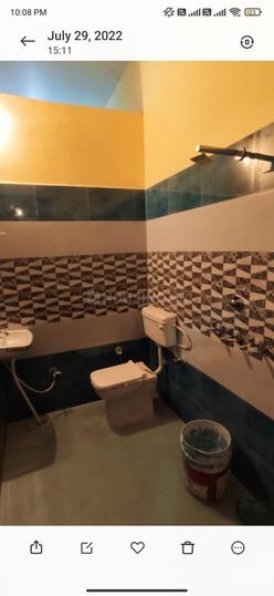 New Etah Chungi, Surendra Nagar Bedroom 1