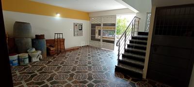 Image of 2480 Sq.ft 3 BHK Independent House for sale in JP Nagar, Bengaluru for Rs. 17500000