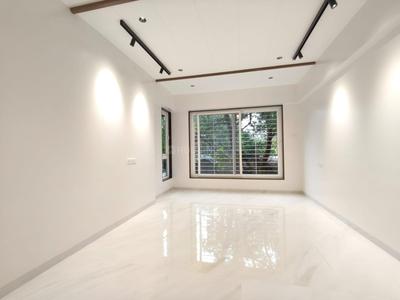 Hall Image of 2609 Sq.ft 5 BHK Apartment / Flat for sale in Deccan Gymkhana Pune for Rs. 55000000