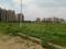 Presidential Plot  sector 77 Faridabad Plot View 2