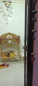 Bedroom Image of 2800 Sq.ft 3 BHK Apartment / Flat for rent in Kavadiguda Hyderabad for Rs. 55000