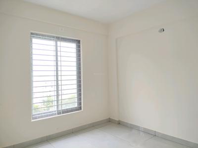 Bedroom Image of 1310 Sq.ft 3 BHK Apartment / Flat for sale in Begur Bengaluru for Rs. 8156666