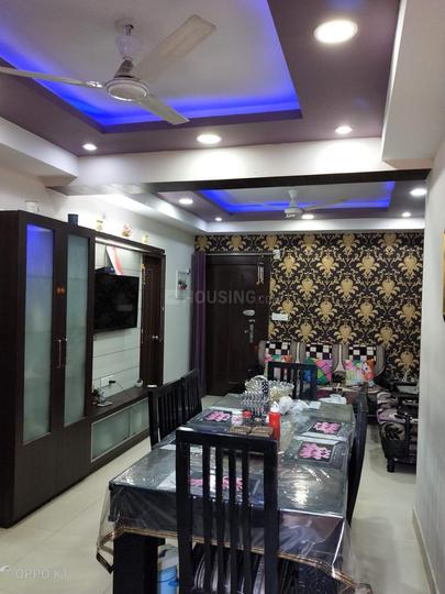 Naya Gaon Main Image 1