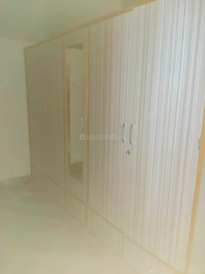 Model Town Bedroom 1