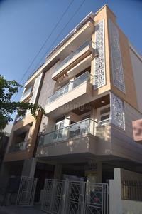 Image of 1200 Sq.ft 2 BHK Apartment / Flat for sale in Raja Park, Jaipur for Rs. 7000000