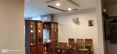 Hall Image of 1250 Sq.ft 2 BHK Apartment / Flat for rent in Brigade Buena Vista, Bommenahalli Bengaluru for Rs. 40000