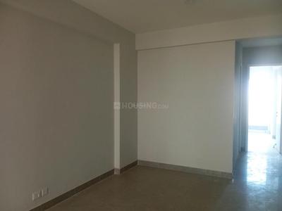 Bedroom Image of 1190 Sq.ft 3 BHK Builder Floor for sale in Signature Global City 92, Sector 92 Gurgaon for Rs. 13000000