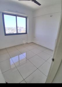 Bedroom Image of 1000 Sq.ft 2 BHK Apartment / Flat for rent in Vasna Ahmedabad for Rs. 23300