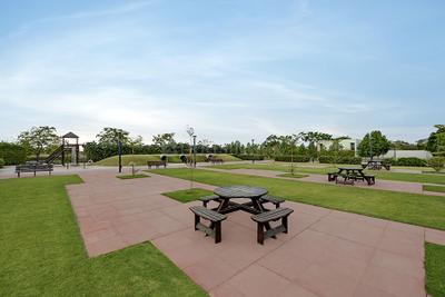 Image of 535 Sq.ft Residential Plot / Land for sale in Suramya Abode, Rethal, Ahmedabad for Rs. 3500000