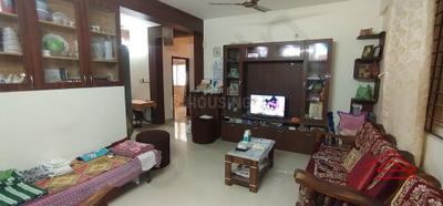 Hall Image of 1119 Sq.ft 2 BHK Apartment / Flat for sale in Indira Nagar Bengaluru for Rs. 13000000