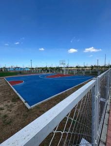 Image of 1200 Sq.ft Residential Plot / Land for sale in Siruseri, Chennai for Rs. 7130000