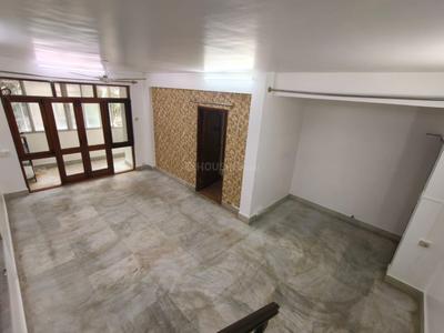 Hall Image of 1650 Sq.ft 3 BHK Apartment / Flat for rent in Halasuru Bengaluru for Rs. 100000