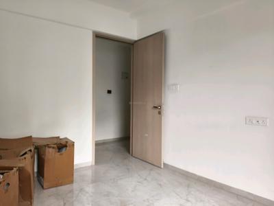 Bedroom Image of 2816 Sq.ft 4 BHK Apartment / Flat for sale in ANP Universe, Baner Pune for Rs. 34000000