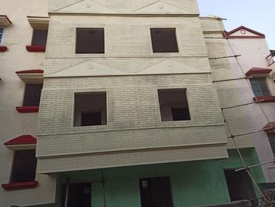 Image of 4000 Sq.ft 7 BHK Independent House for sale in Getlatu, Ranchi for Rs. 20000000