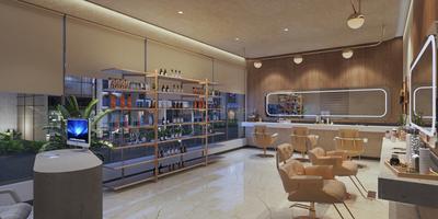 Image of 2500 Sq.ft 3.5 BHK Apartment / Flat for sale in Pristine Kyra, Lohegaon, Pune for Rs. 36000000
