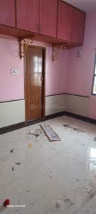 Bedroom Image of 850 Sq.ft 2 BHK Apartment / Flat for sale in Thirunagar Colony Erode for Rs. 4500000