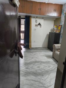 Hall Image of 800 Sq.ft 2 BHK Apartment / Flat for sale in NDA Shiv Shakti, Sector 71 Noida for Rs. 4700000