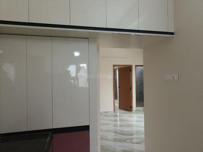 Bedroom Image of 979 Sq.ft 3 BHK Apartment / Flat for sale in Porur Chennai for Rs. 8125700