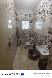 Image of 2400 Sq.ft 4 BHK Duplex for rent in Geddalahalli, Bengaluru for Rs. 50000
