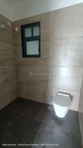 Image of 1086 Sq.ft 2 BHK Apartment / Flat for sale in Majestique Signature Tower Phase 2, Balewadi, Pune for Rs. 13000000