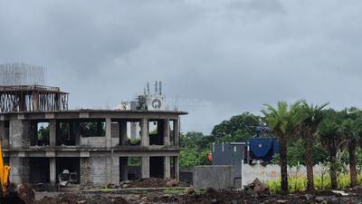 Image of 1000 Sq.ft Residential Plot / Land for sale in Mansarovar, Jaipur for Rs. 5000000